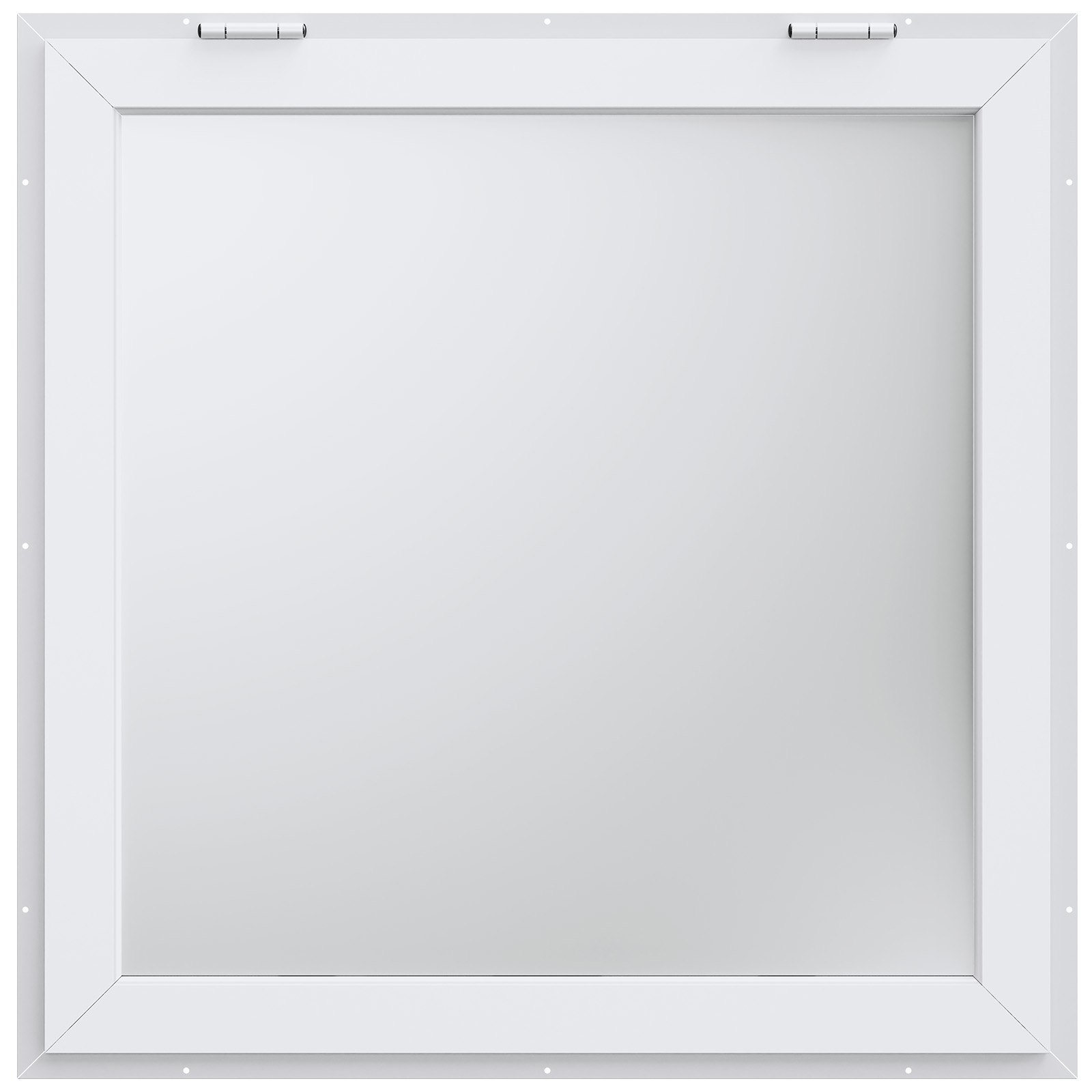 VEVOR Imbissfenster 36"x36", Servicefenster aus Aluminiumlegierung für Imbisswagen mit 4 horizontalen Schiebefenstern & Markisentür & Zughaken, bis zu 85 Grad schwenkbares Servierfenster für Imbisswagen