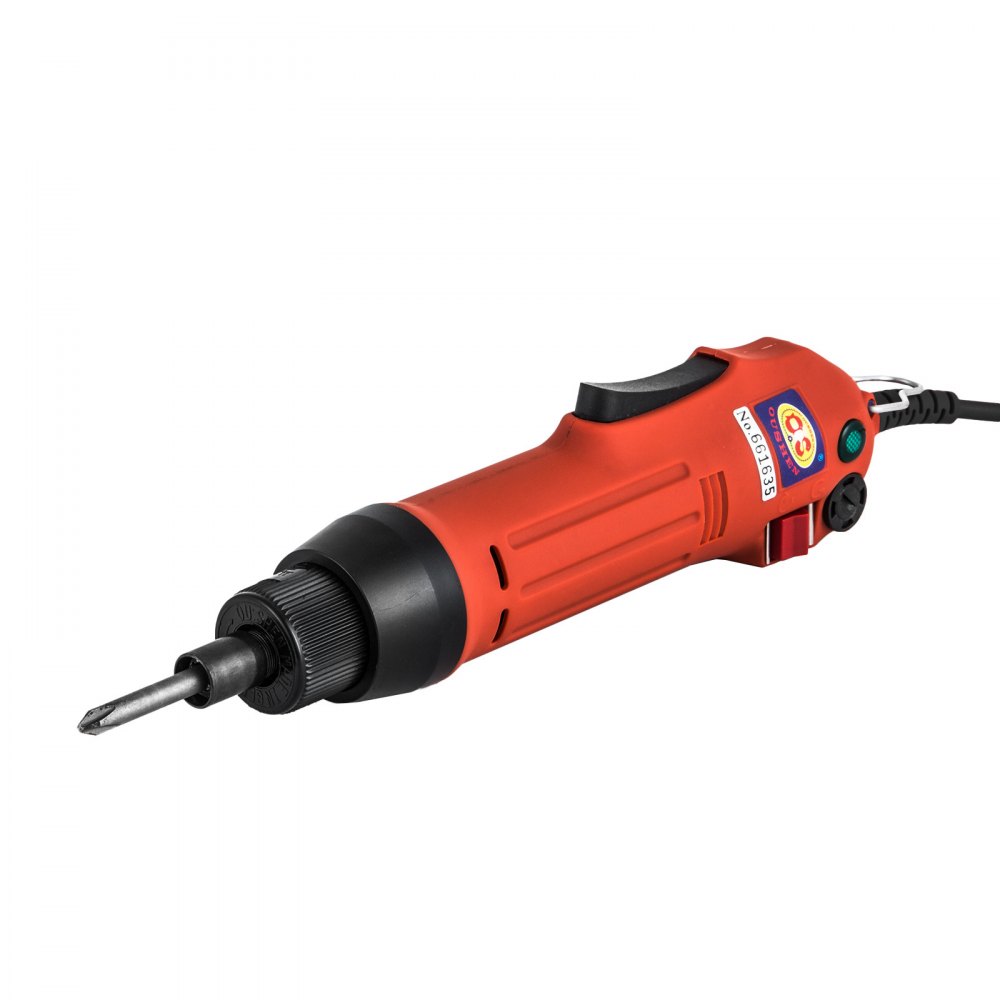 Elektrische Handheld Verschließmaschine Flaschenverschließmaschine φ10-50 mm