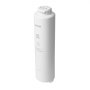 VEVOR Reverse Osmosis System 1000 GPD 10-Stage RO Replacement Cartridge, Water Filter Replacement for 24 Months, Reduces TDS and Lead, Compatible with SS-203 & SS-204 under Sink Water Filter Systems