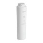 VEVOR Reverse Osmosis System 1000 GPD 10-Stage RO Replacement Cartridge, Water Filter Replacement for 24 Months, Reduces TDS and Lead, Compatible with SS-203 & SS-204 under Sink Water Filter Systems
