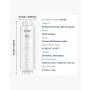 VEVOR Umkehrosmosesystem 800 GPD 11-stufiger Umkehrosmose-Wasserfilterersatz, RO-Filterkartusche für 24 Monate, reduziert Blei und Chlor, kompatibel mit SS-006 Untertisch-Wasserfilter