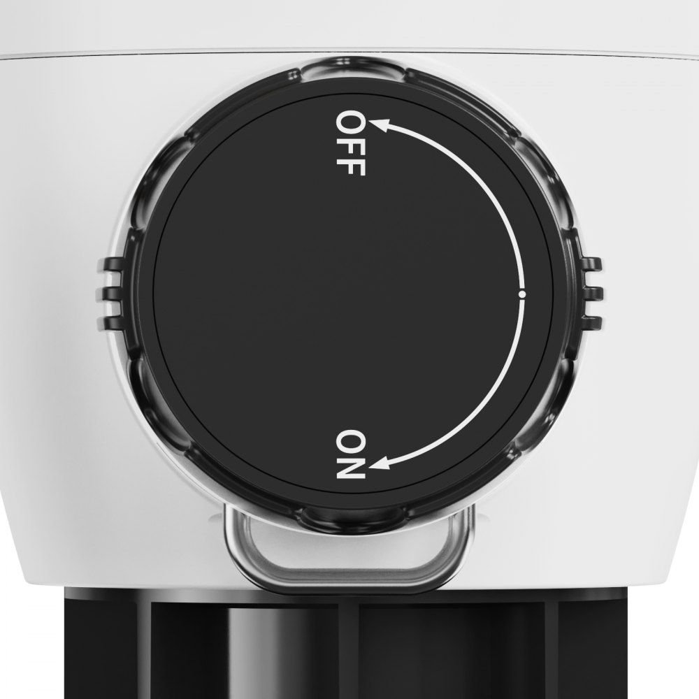 VEVOR Spin-Down-Filter, 40 Mikron-Sedimentfilter für das ganze Haus für Brunnenwasser, 3/4 Zoll GM + 1 Zoll GM, 4 t/h Durchflussrate, für Wasserfiltersysteme, Sedimentfilter für Brunnenwasser