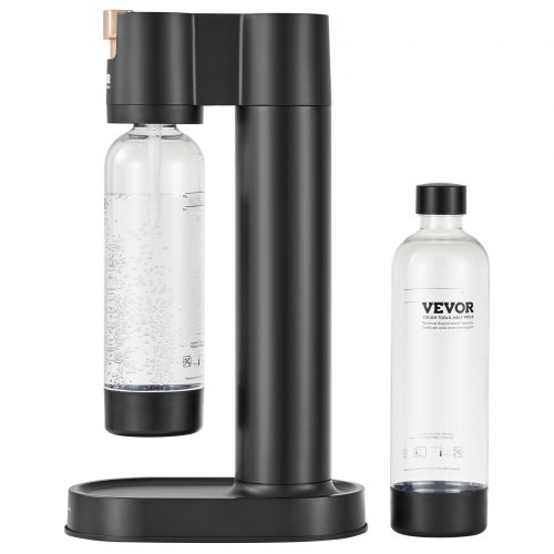 asa vase weiß ease glänzend D. 23 cm H. 60 cm Amazon