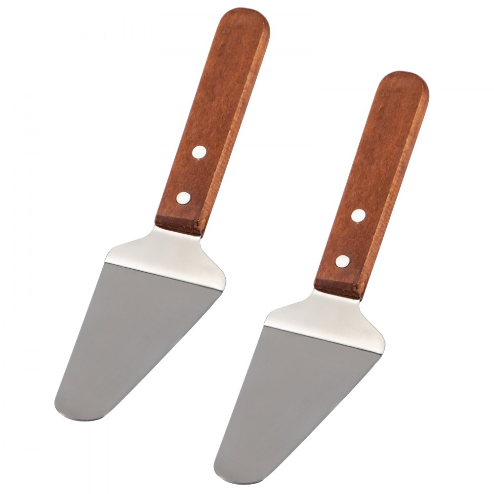 Soufflé Maschine Soufflé Baker Souffle Pancake Maker 1500w Bäckerei Gastro