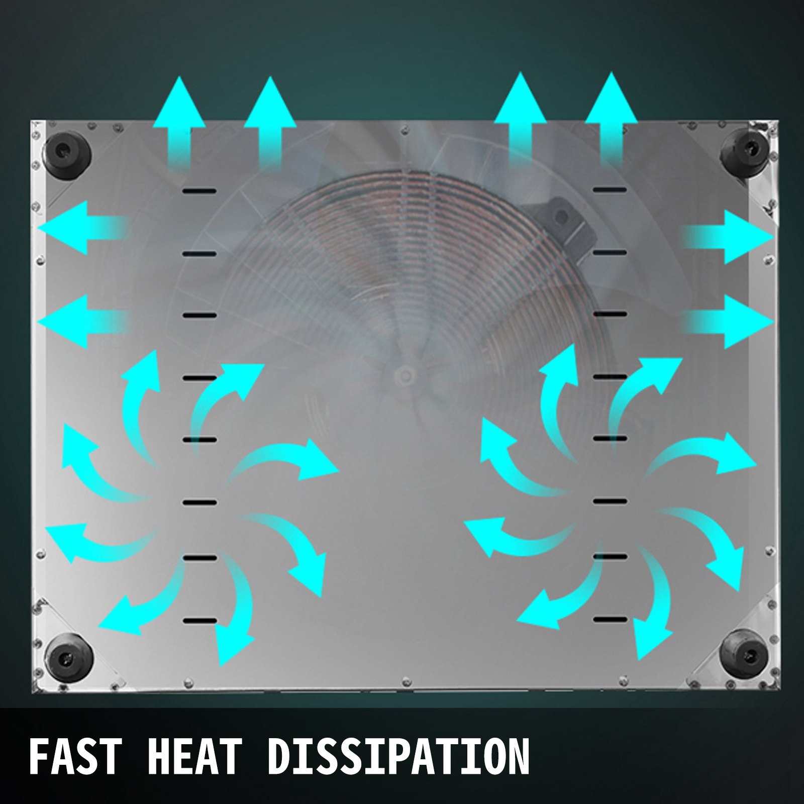 Soufflé Maschine Soufflé Baker Souffle Pancake Maker 1500w Bäckerei Gastro