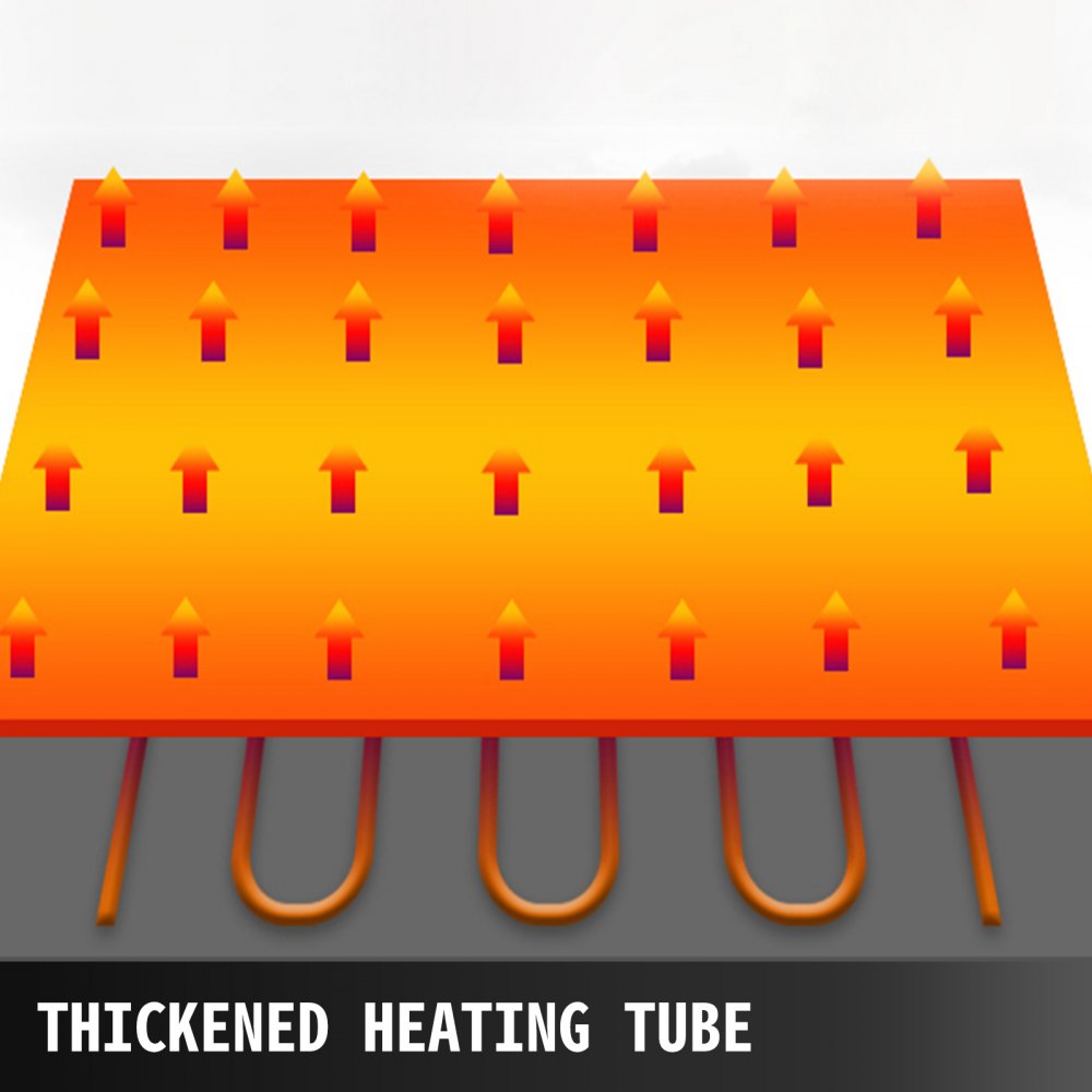 Soufflé Maschine Soufflé Baker Souffle Pancake Maker 3000w Bäckerei Gastro