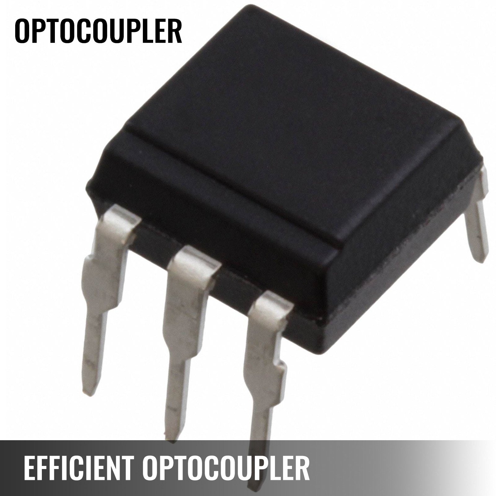 Schrittmotortreiber 2.4-7.2a Für Nema 34/42 Nema 42motor Selectable Automatic