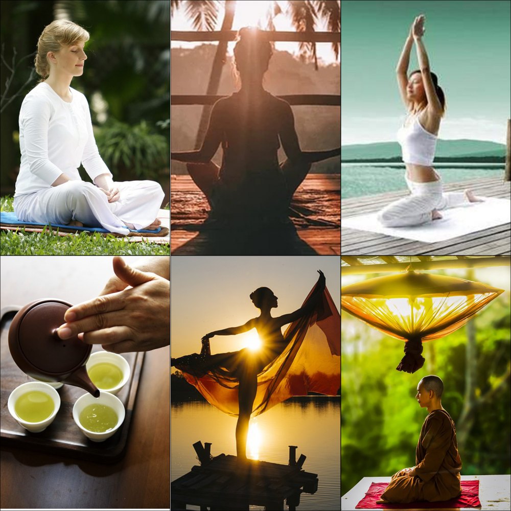 VEVOR Zungentrommel 10 Inch 11 Tone ätherische Trommel Schlagzeug Schwarz Instrument, Percussion Instrument mit Trommelschlägeln Tragetasche für Meditation Yoga