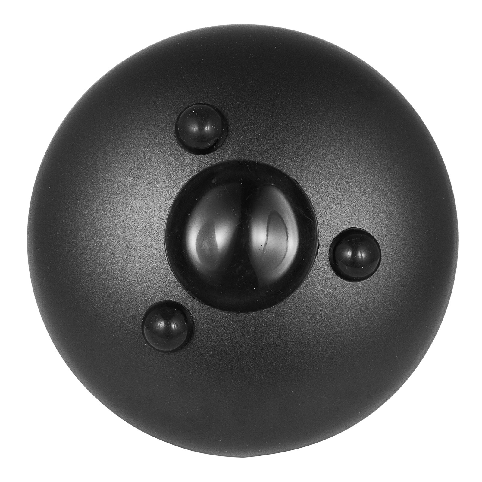 Stahlzungen Trommel Handpan 8" 8 Töne Steel Tongue Drum Mit Tasche Und Schlegel