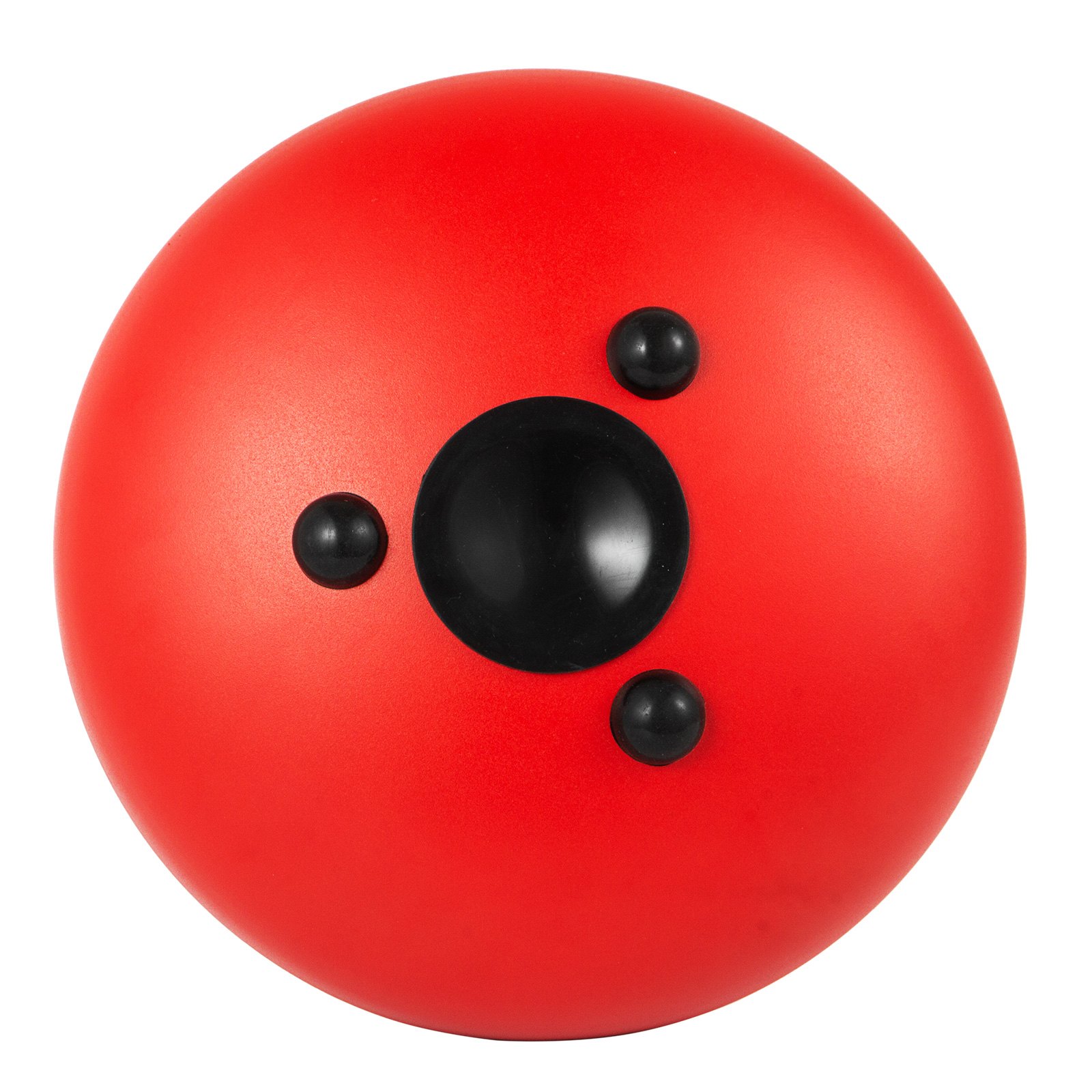 Stahlzungen Trommel Hand Pan 8'' 8 Töne Handpfanne Stahl-titanlegierung + Tasche