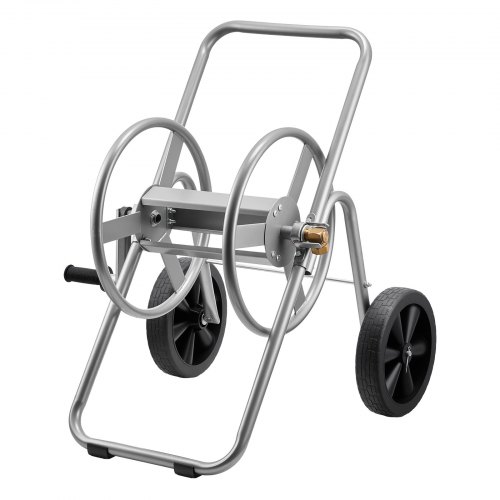 VEVOR Schlauchwagen – 200/300 Fuß für 1/2
