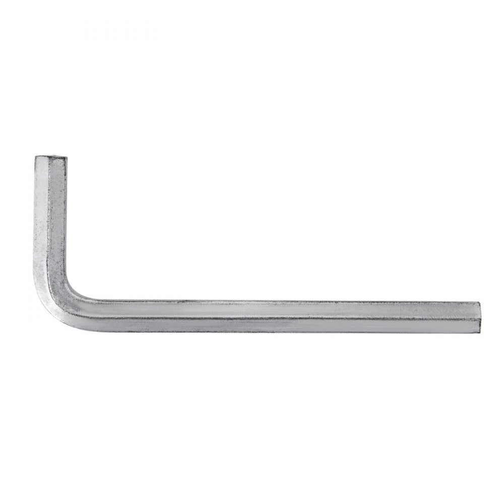 950w Double Axis Belt Sanding Bandschleifer Tellerschleifer Bandsch 800-6000 Rpm