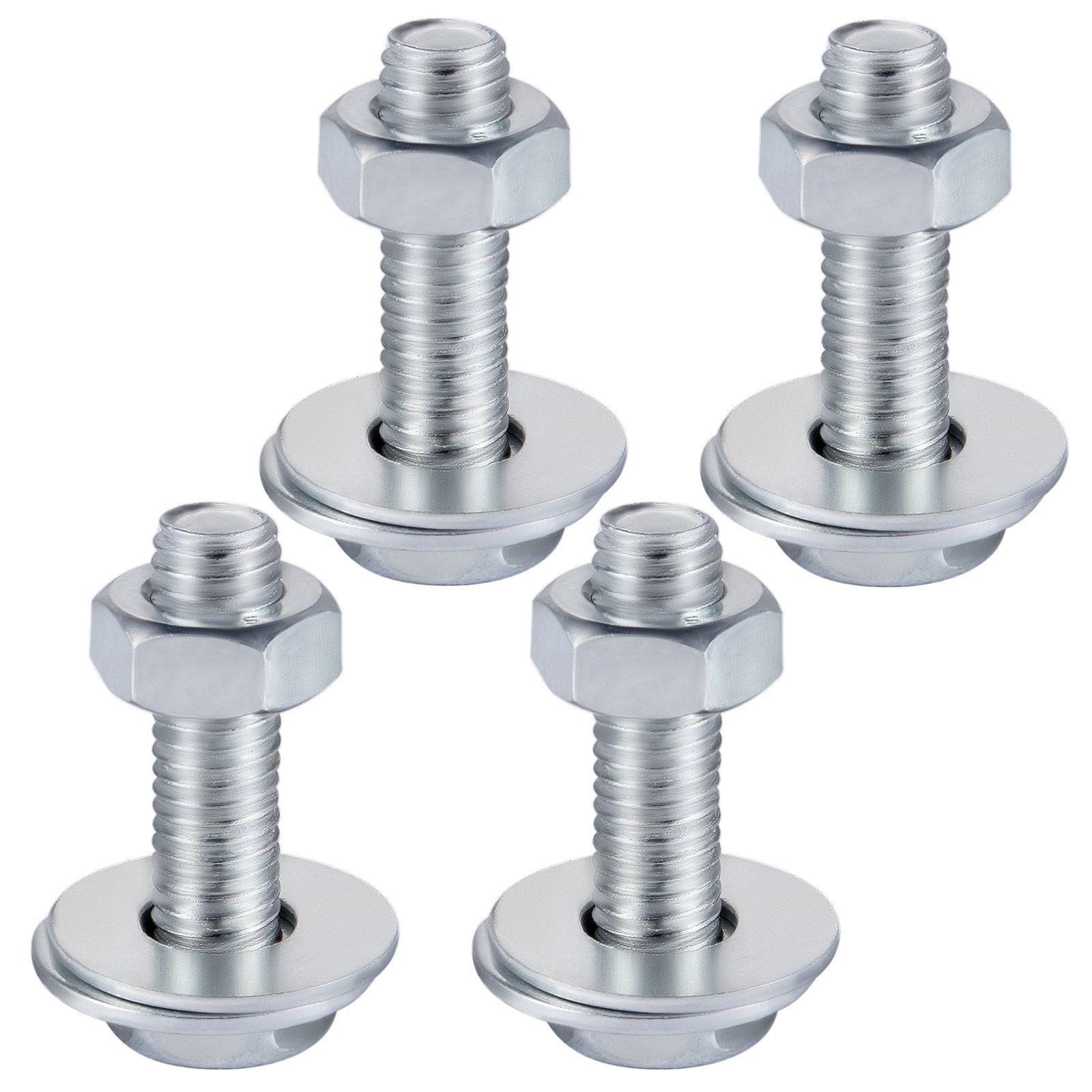 Vevor 160 Mm X 100 Mm Bodengröße 100 Mm X 200 Mm Kreuztisch Koordinatentisch