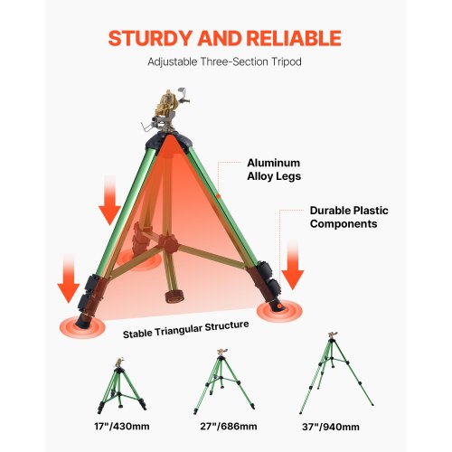 Hourleey 2 Stück, Extra Hoch, Ausziehbar Bis Zu 127 Cm, Robuste