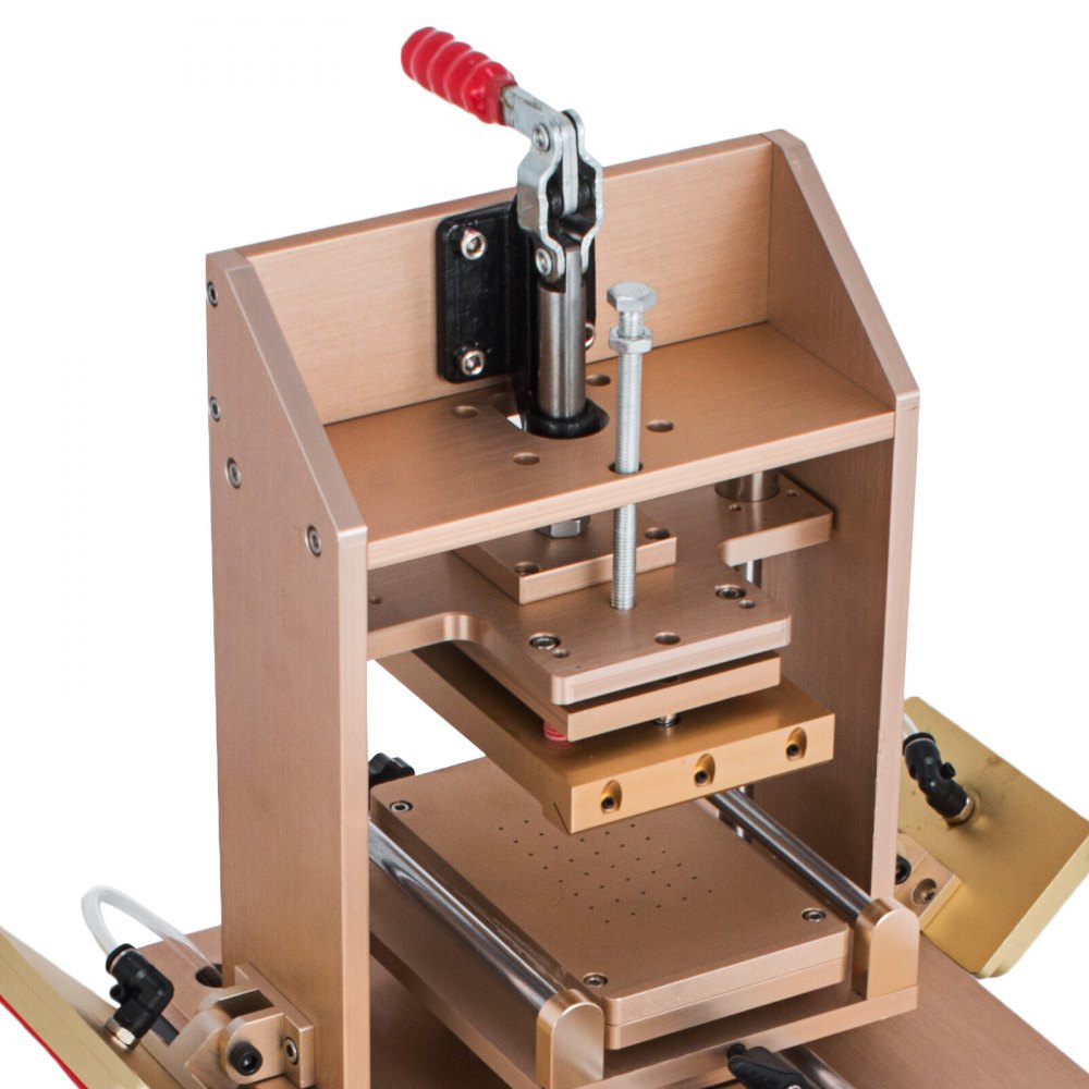 5 In 1 Oca Automatik Vakuum Bildschirm Separator Laminiermaschine Lcd-reparatur