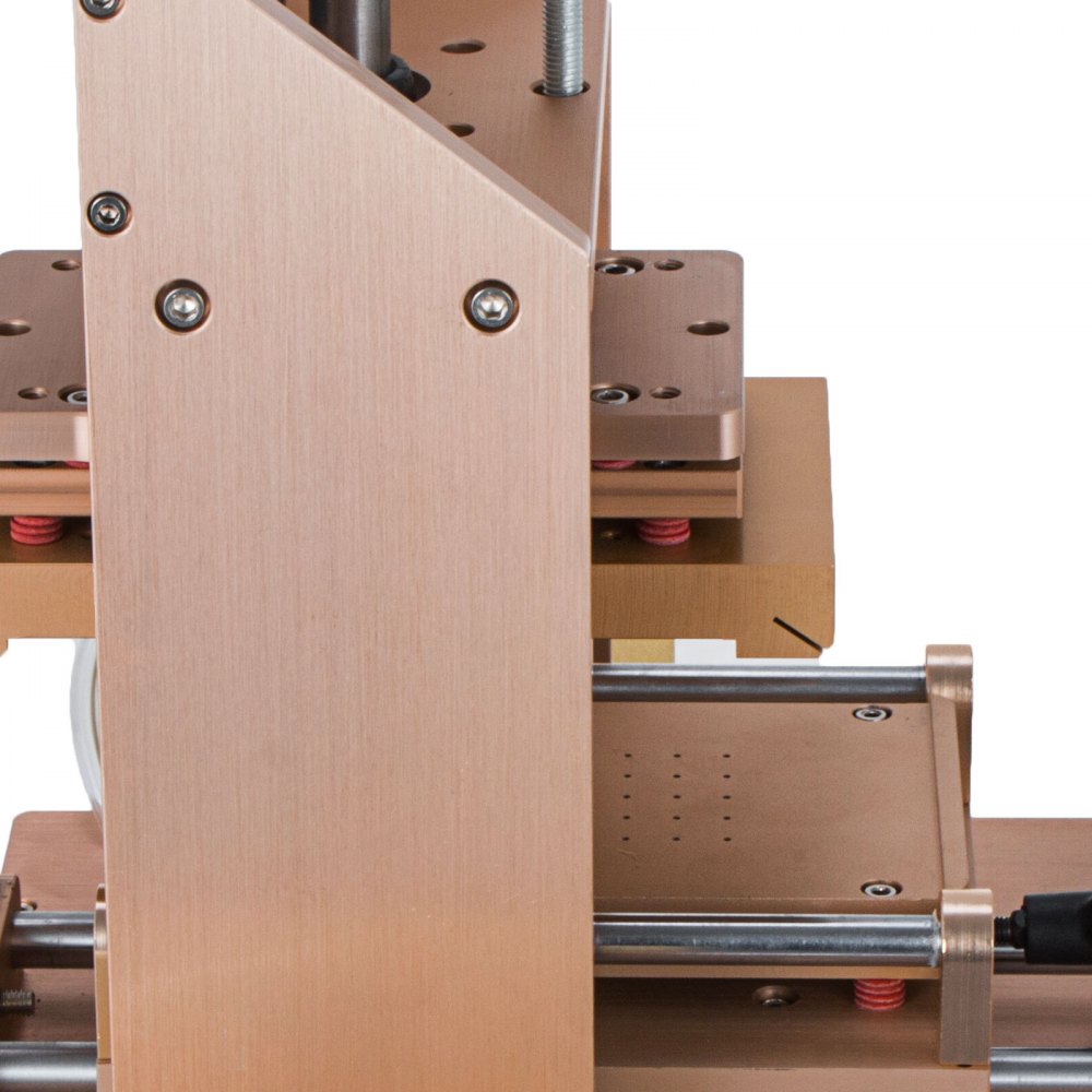 5 In 1 Oca Automatik Vakuum Bildschirm Separator Laminiermaschine Lcd-reparatur