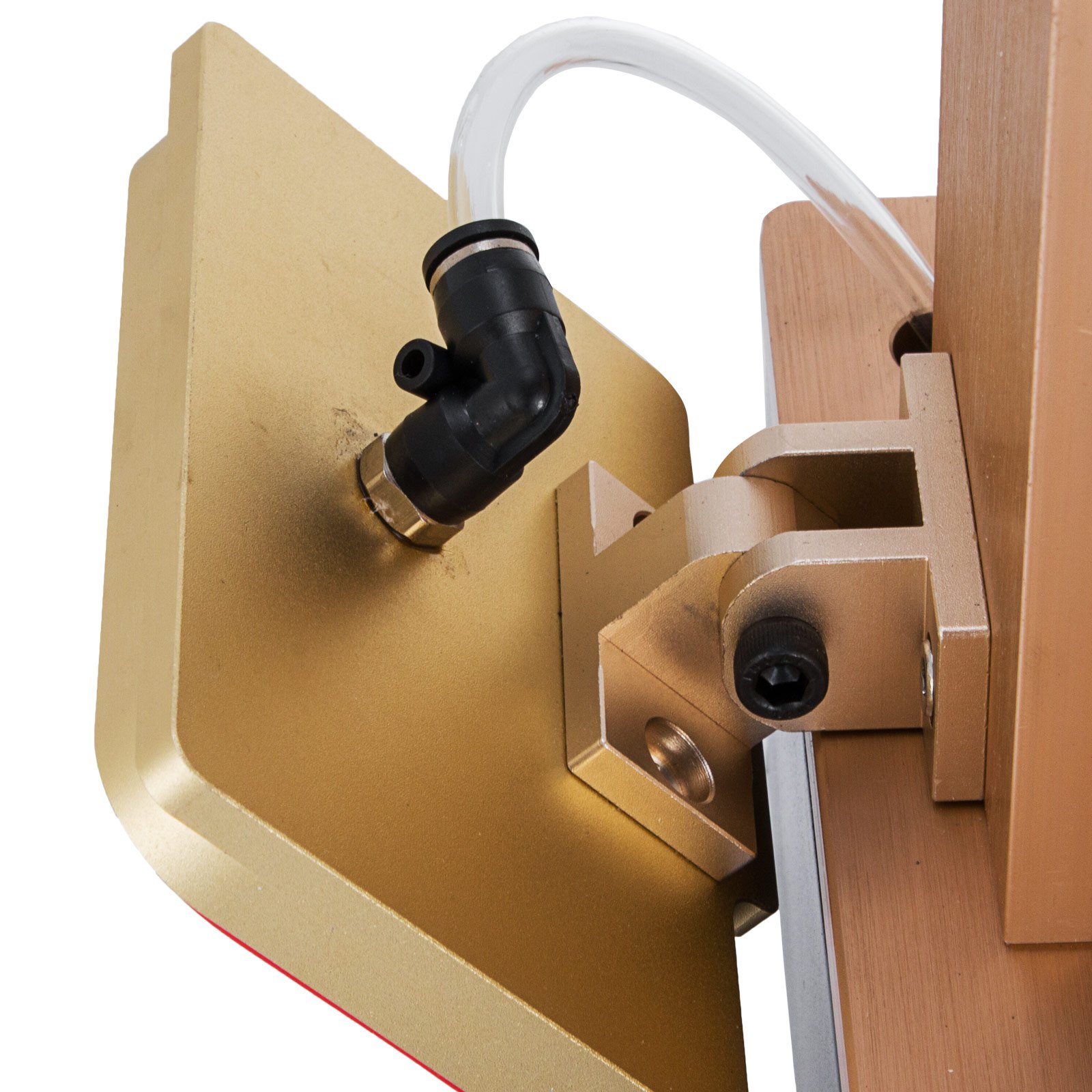 5 In 1 Oca Automatik Vakuum Bildschirm Separator Laminiermaschine Lcd-reparatur