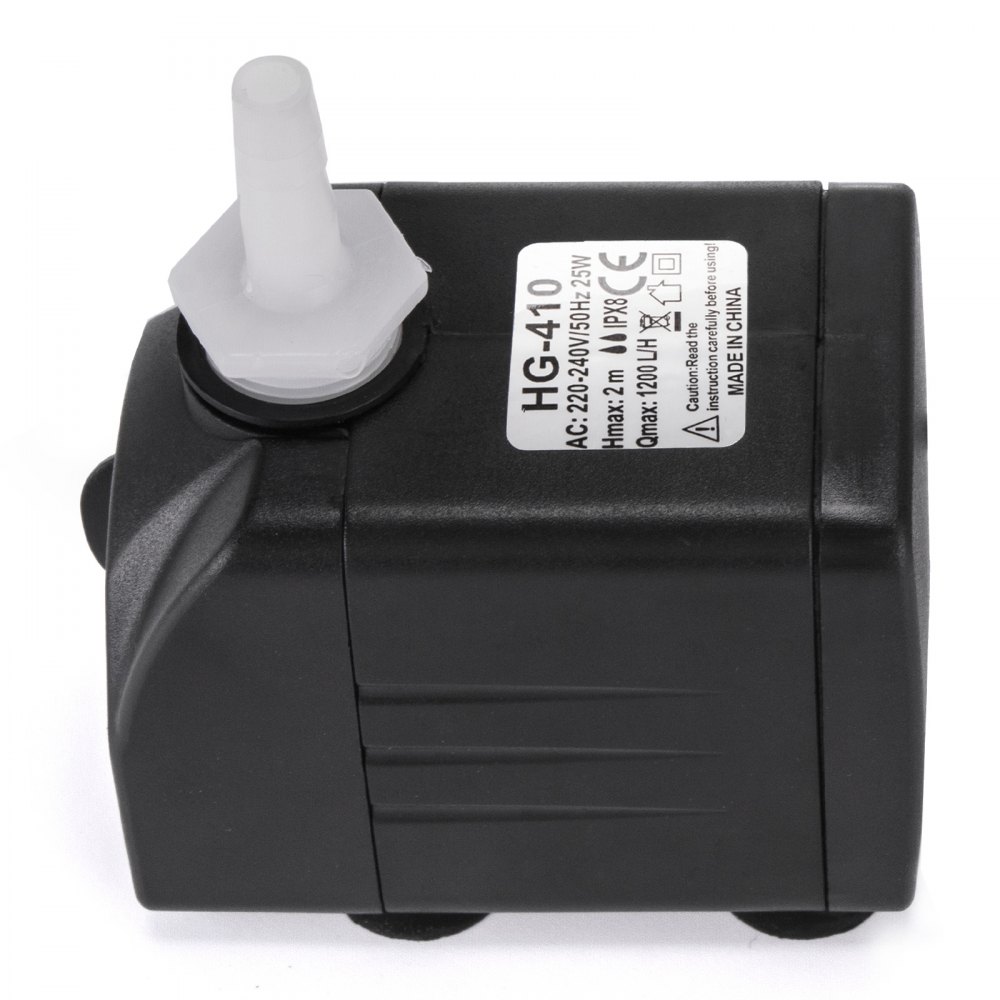 600mm Acryl Kunststoff Pvc Biegemaschine Heizung Heiße Heizbiegemaschine