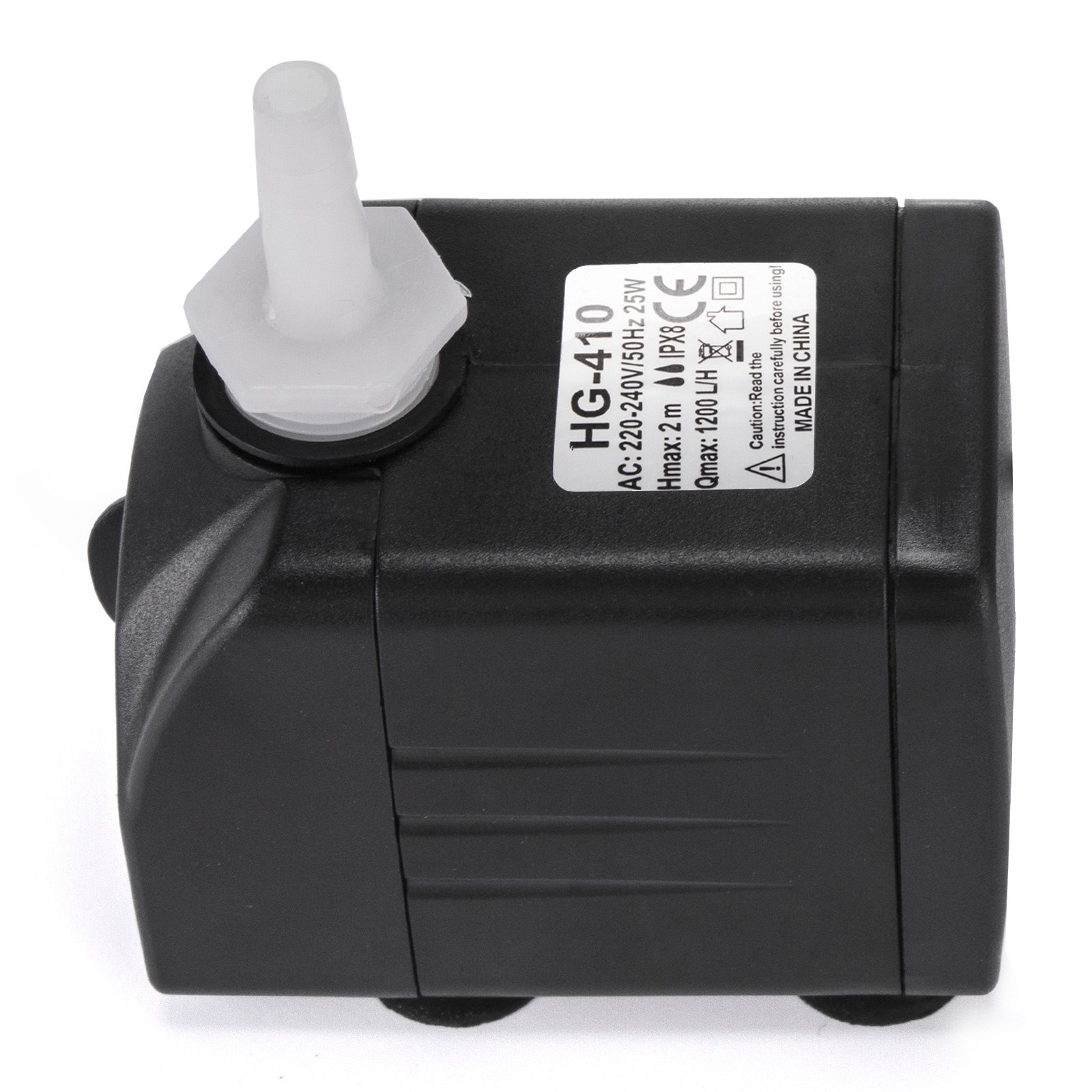 600mm Acryl Kunststoff Pvc Biegemaschine Heizung Heiße Heizbiegemaschine