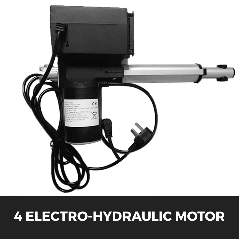 Kosmetikstuhl Kosmetikliege Elektrisch Medizinisch Für Spa Gesundheit Schönheit