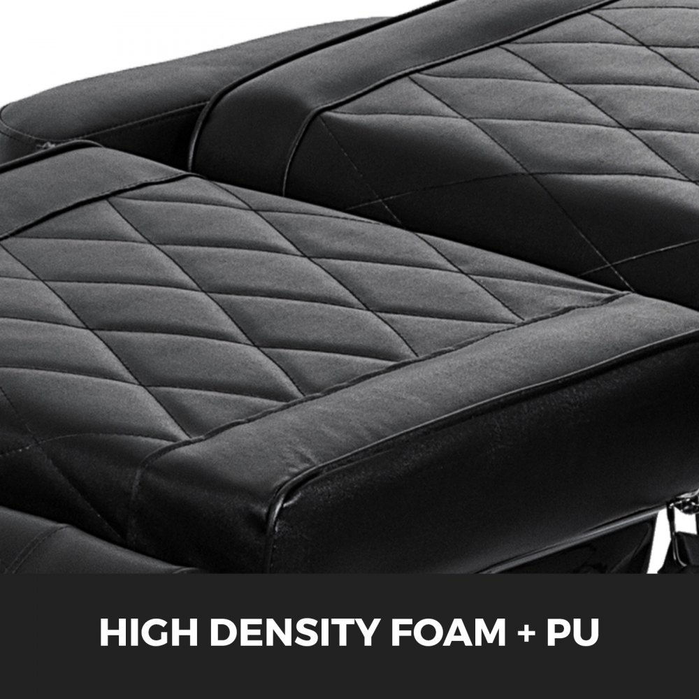 Kosmetikstuhl Kosmetikliege Elektrisch Medizinisch Für Spa Gesundheit Schönheit