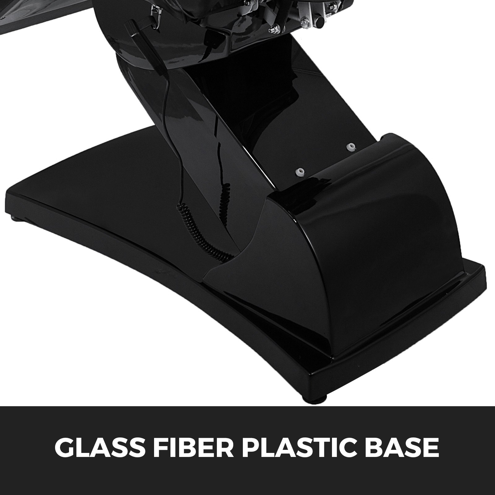 Kosmetikstuhl Kosmetikliege Elektrisch Medizinisch Für Spa Gesundheit Schönheit