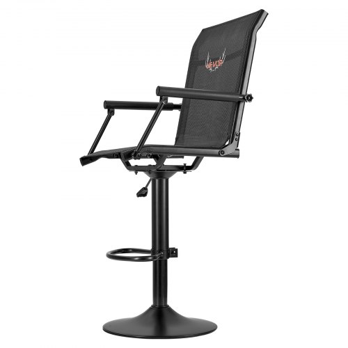 markise 350 x 300 elektrisch empasa Elektrische Vollkassettenmarkise Profi mit LED Beleuchtung Sofa swing Hauptunterschiede zwischen E-Trekking und Size:12R