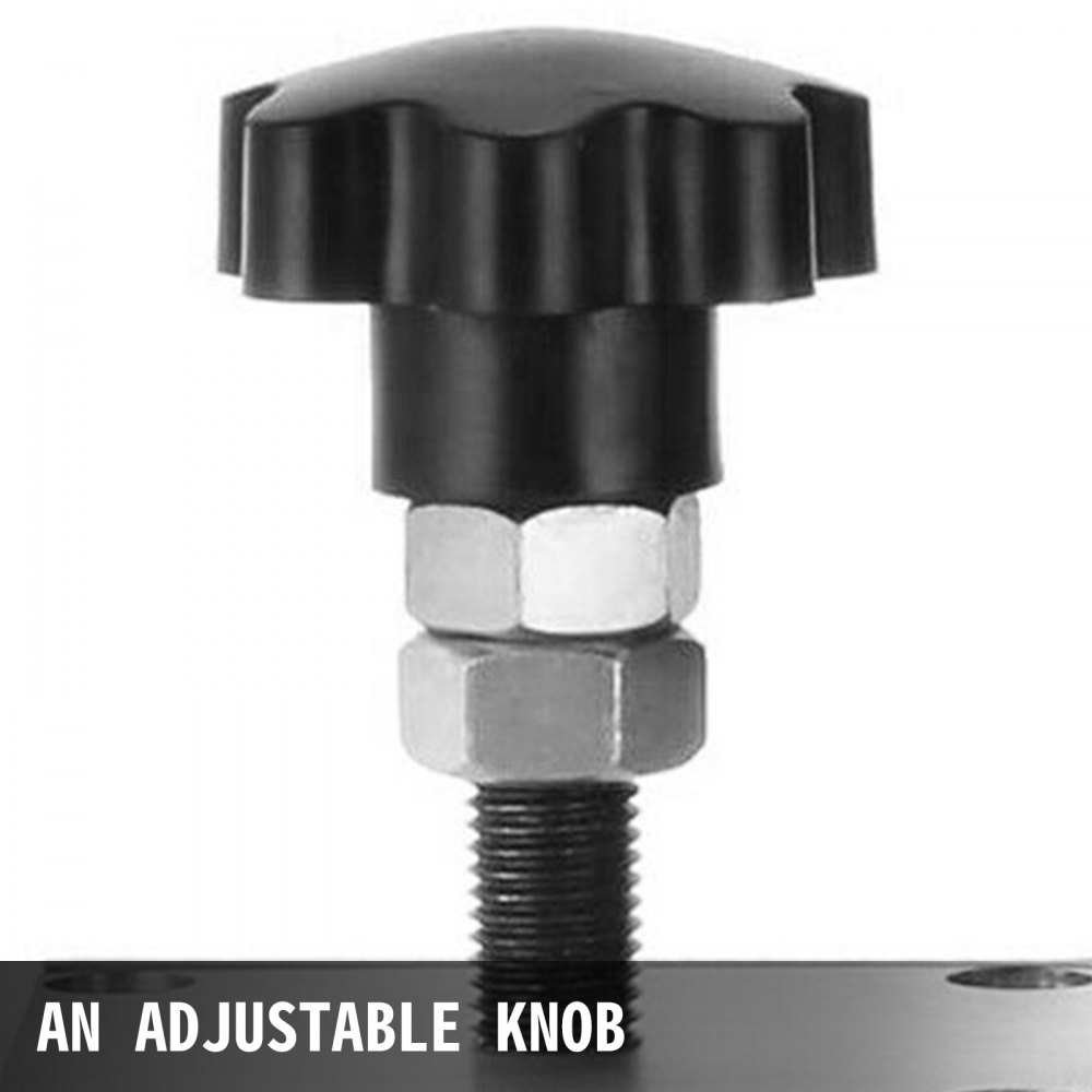 Abisoliermaschine 220v Kupferschrott Kabelschälmaschine Kabelabisoliermaschine