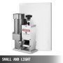 Abisoliermaschine 220v Kupferschrott Kabelschälmaschine Kabelabisoliermaschine