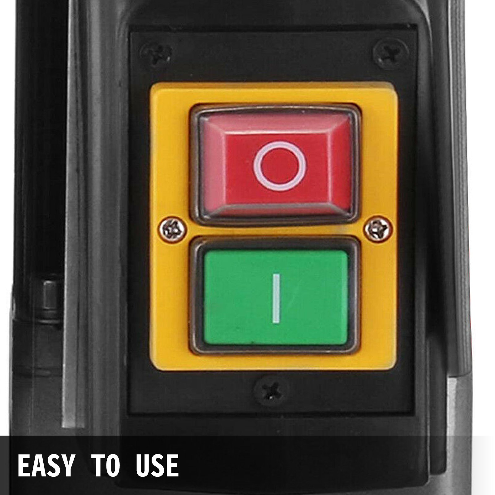 Abisoliermaschine 220v Kupferschrott Kabelschälmaschine Kabelabisoliermaschine