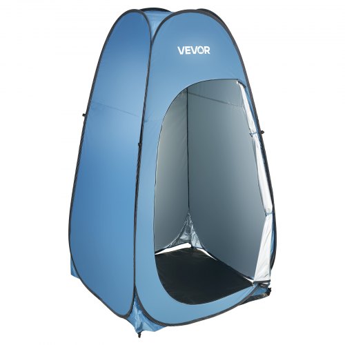 zelte kinderzimmer Tipi-Zelt für Kinder in Beige & Marineblau mit Matte Color:Clear 10 Characters We Hope Ares Gear