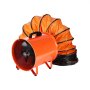 592W-5 m-5175 CFM