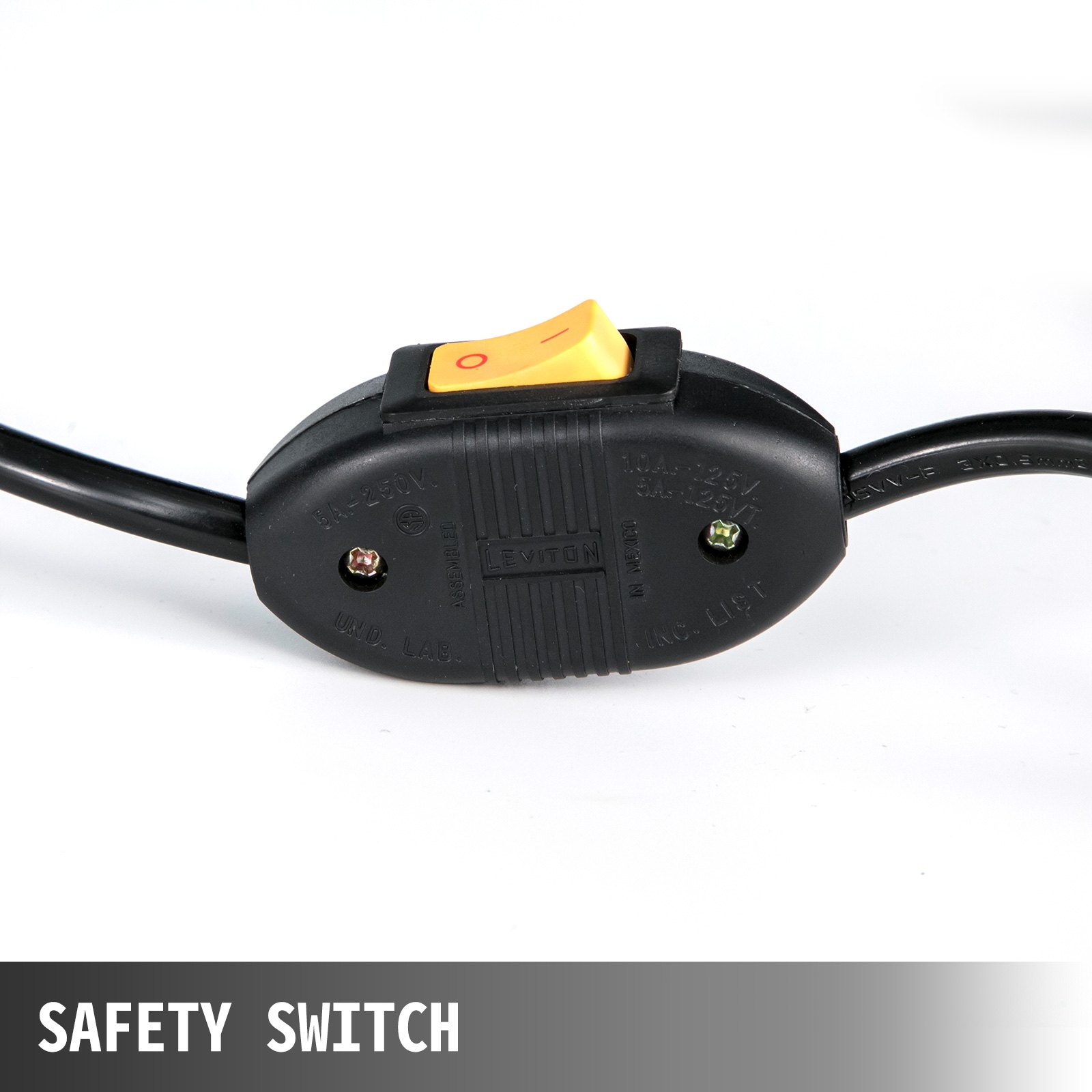 Poliertrommel 6 Liter Polierbecher Polieren Vibrations Becher Vibrationspolieren