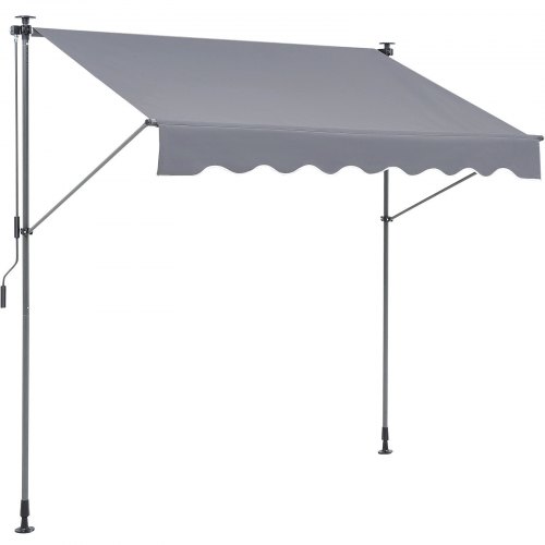 reclame tent RBM Inflatable tent Panda Large for 2-6 person– Off Grid Trek