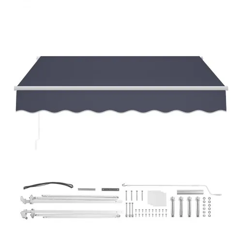 zelt uerdingen Ydun Sky 5.5 Glamping - 5.5 m² | 4 Personen Befestigung Fabric:600D Polyester Twill 5m Baumwolle Leinwand 360gsm