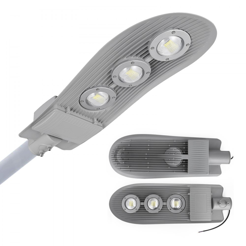 100w Hofbeleuchtung Led Lampe Straßenlaterne Straßenbeleuchtung Mastleuchte De