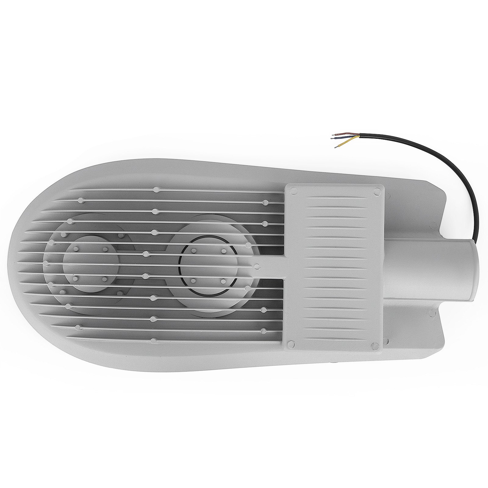 100w Hofbeleuchtung Led Lampe Straßenlaterne Straßenbeleuchtung Mastleuchte De