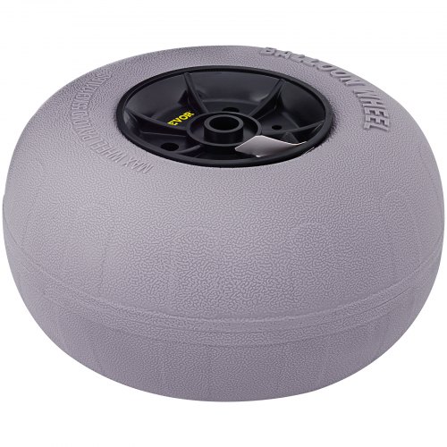 VEVOR Ballonräder Strandräder 40cm Niederdruck 80kg Tragfähigkeit 2er-Set (16 Beach Balloon Wheels) ab 101.55 € | Vergleiche 6 Angebote auf VEVOR Ballonräder Strandräder 40cm Niederdruck 80kg Tragfähigkeit 2er-Set (16 Beach Balloon Wheels) ab 101.55 € | Vergleiche 6 Angebote auf