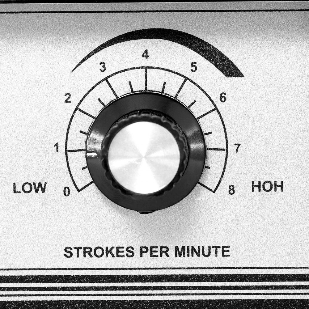 Pneumatische Graviermaschine Gravur Werkzeug Schmuck Doppelseitig Engraving