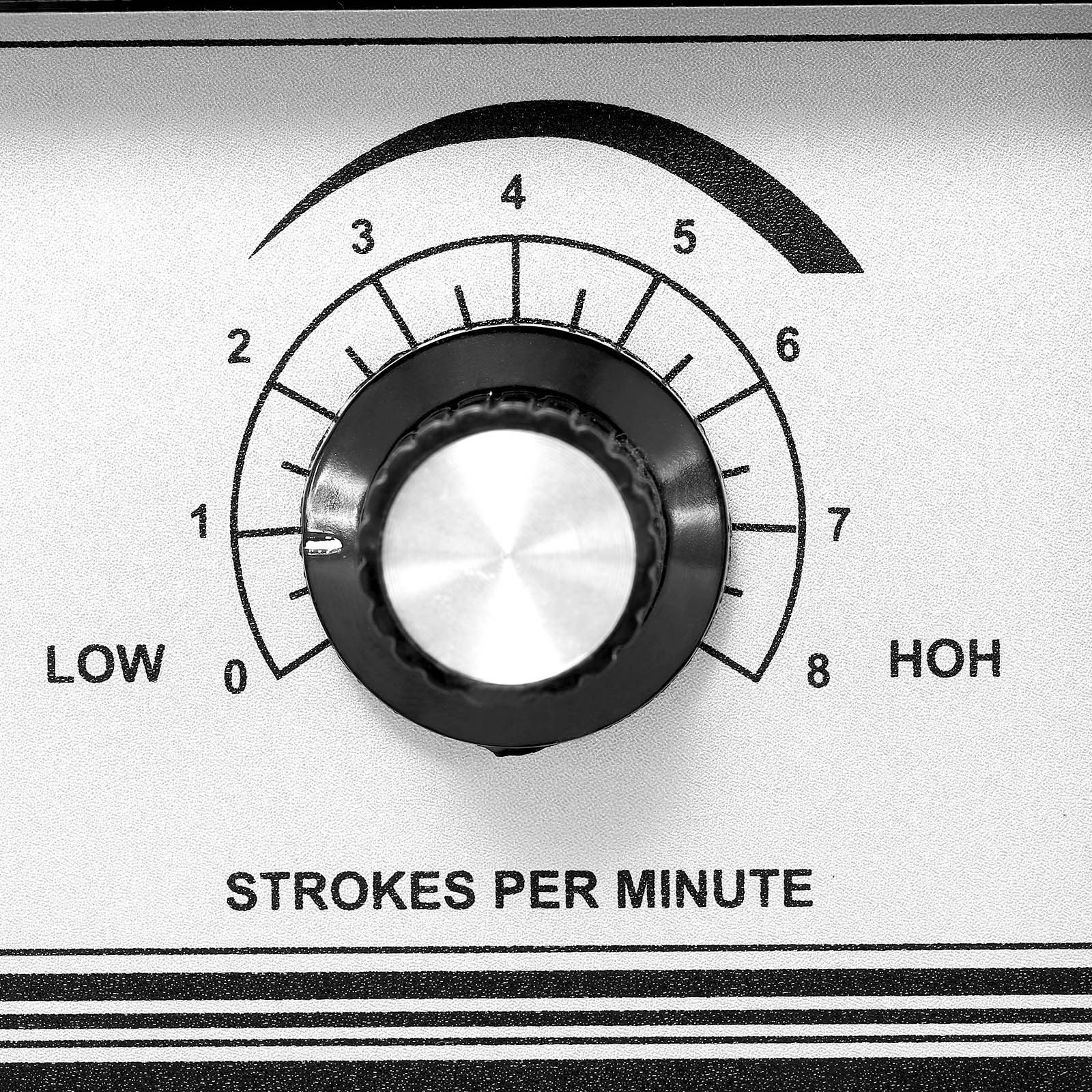 Pneumatische Graviermaschine Gravur Werkzeug Schmuck Doppelseitig Engraving