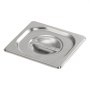VEVOR Ultraschallreiniger Ultraschall Edelstahl-Reinigungsgerät 150 W, 2 L Ultraschallreinigungsgerät mit digitaler Anzeige 0-30 Min, Reinigung Ultraschall für Schmuck, Brillen, Uhren usw.