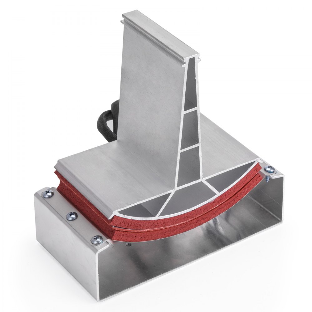 8in1 38x30cm Transferpresse Hitzepresse Maschine T-shirtpresse 1250w Hemd