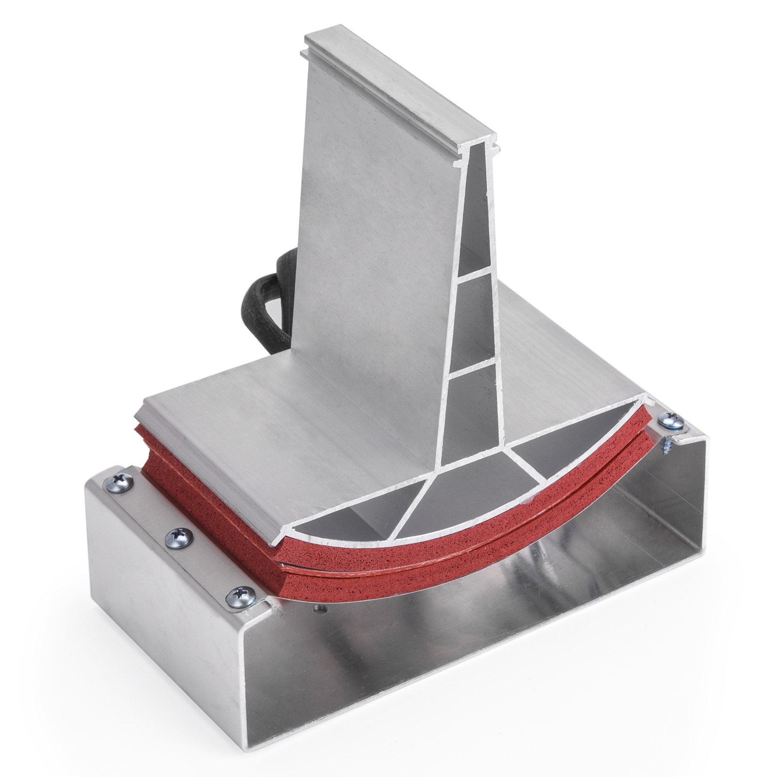 8in1 38x30cm Transferpresse Hitzepresse Maschine T-shirtpresse 1250w Hemd