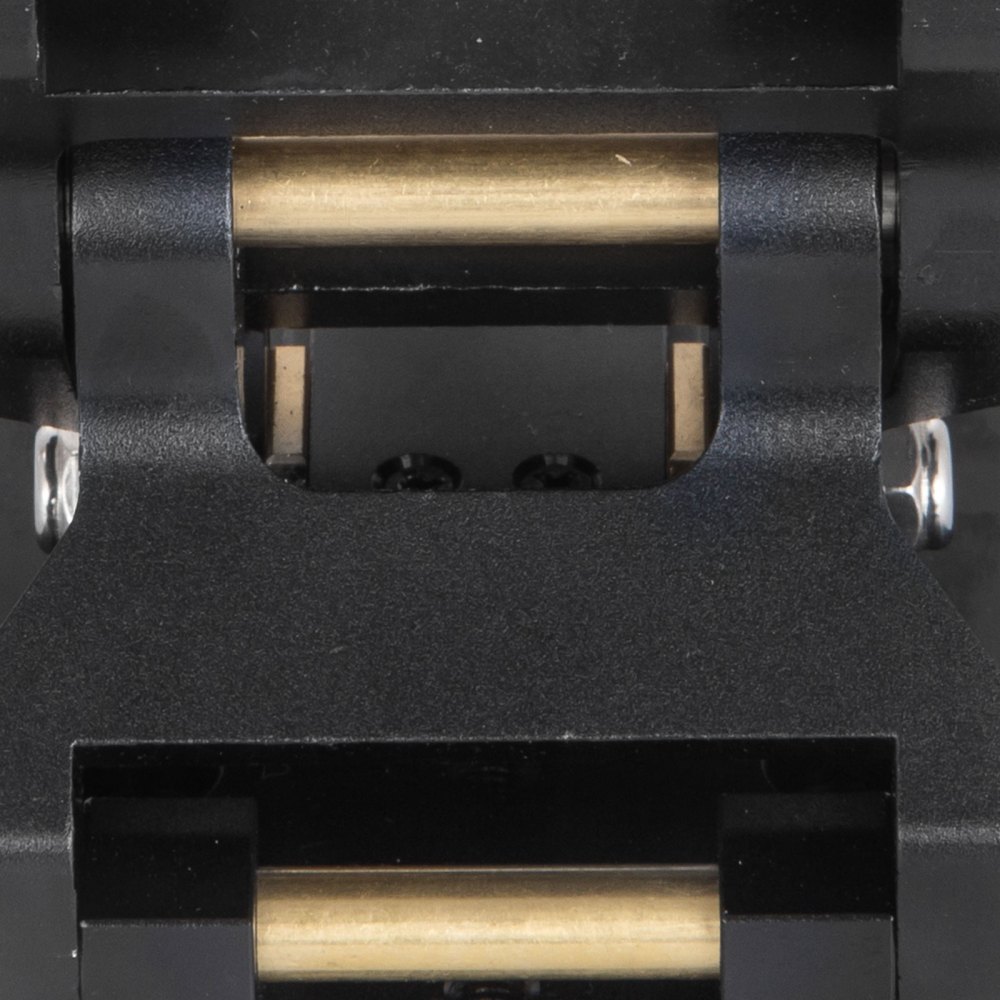 Labor Hebebühne Stahl-maxi 120*80mm Lab Lift Rack Lab Scissor Lab Jack