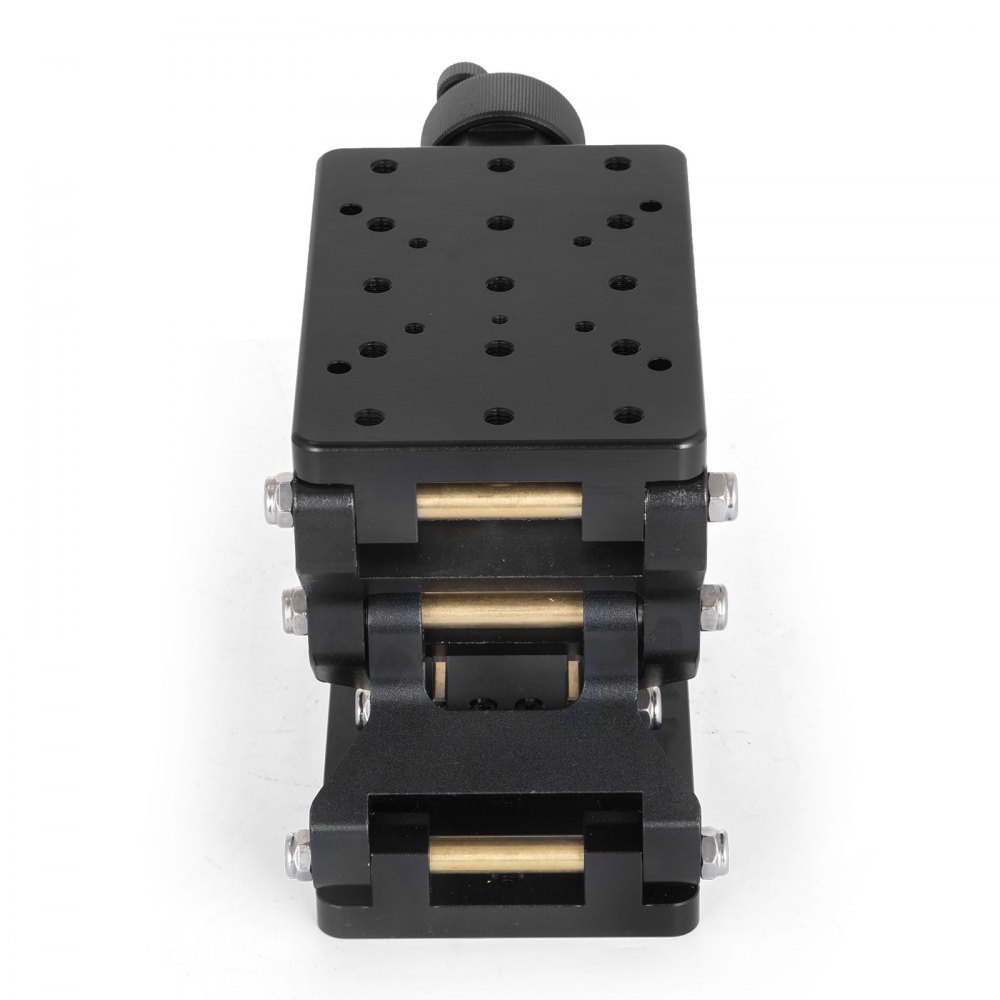 Labor Hebebühne Stahl-maxi 120*80mm Lab Lift Rack Lab Scissor Lab Jack