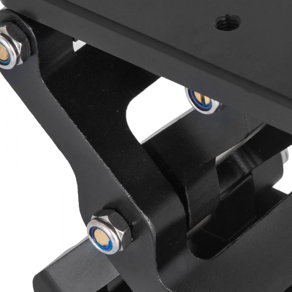 Labor Hebebühne Stahl-maxi 120*80mm Lab Lift Rack Lab Scissor Lab Jack