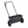 50 lbs (Neu)