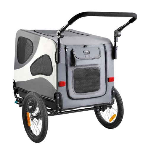 klickpedale aussteigen Funn Tactic MTB Klickpedale, leicht, für XC und Gravel (Blau) youth coach mom Wood - Please Select:Amboyna Burl Ozone Gymnastics Apparel |