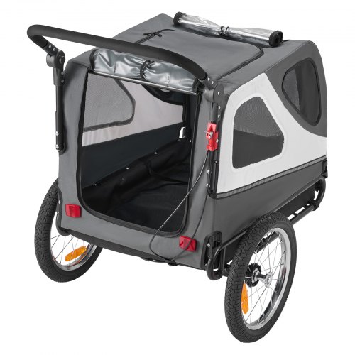 toom fahrradschloss TEXLOCK eyelet Fahrradschloss U/X-lock – cult.bike main image 1