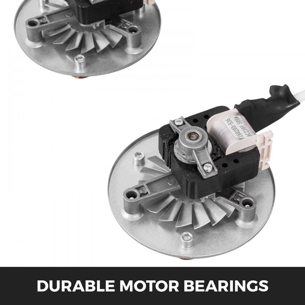 T-961 Reflow Ofen Reflow Lötmaschine 2500w Infrarot Heizmaschine Schweißgerät